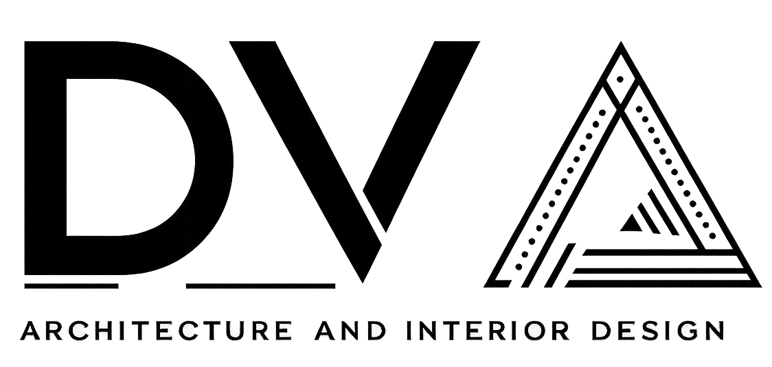 ardva.in logo, link to homepage