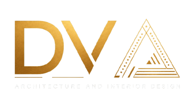DV ASSOCIATES logo, link to homepage
