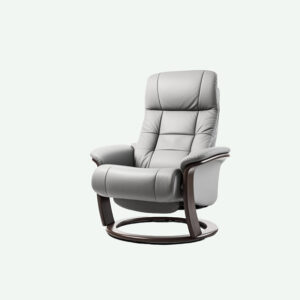 Recliner chair