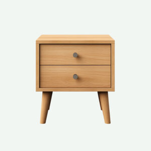 Nightstand Table