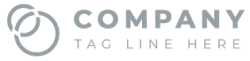 brand-01.png