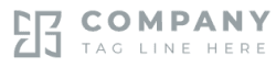 brand-02.png