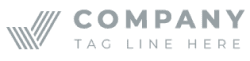 brand-05.png
