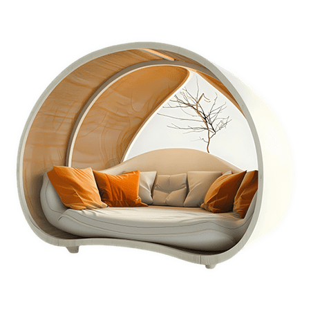 Residential Interiors